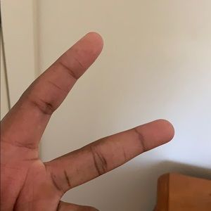 Meet your Posher, Charmaine